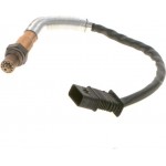 Bosch Αισθητήρας Λάμδα - 0 258 027 085