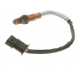 Bosch Αισθητήρας Λάμδα - 0 258 027 085