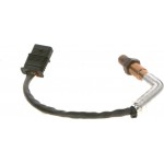 Bosch Αισθητήρας Λάμδα - 0 258 027 085