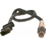 Bosch Αισθητήρας Λάμδα - 0 258 027 090