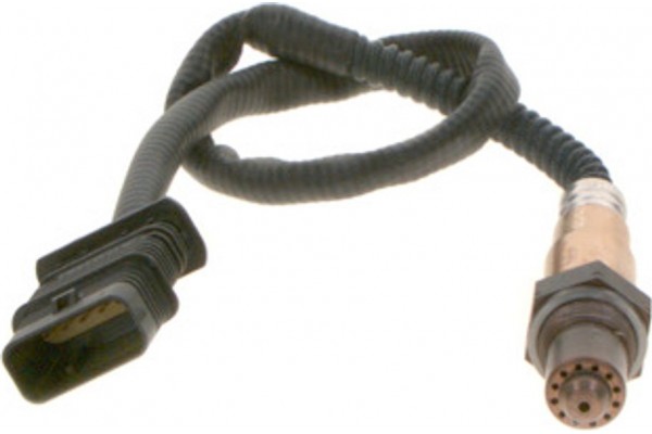 Bosch Αισθητήρας Λάμδα - 0 258 027 090
