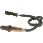 Bosch Αισθητήρας Λάμδα - 0 258 027 090