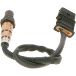Bosch Αισθητήρας Λάμδα - 0 258 027 090