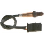Bosch Αισθητήρας Λάμδα - 0 258 027 090