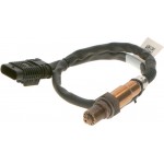 Bosch Αισθητήρας Λάμδα - 0 258 027 103 Bosch Αισθητήρας Λάμδα - 0 258 027 103