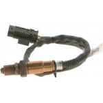 Bosch Αισθητήρας Λάμδα - 0 258 027 103 Bosch Αισθητήρας Λάμδα - 0 258 027 103