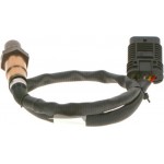 Bosch Αισθητήρας Λάμδα - 0 258 027 103 Bosch Αισθητήρας Λάμδα - 0 258 027 103