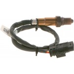Bosch Αισθητήρας Λάμδα - 0 258 027 103 Bosch Αισθητήρας Λάμδα - 0 258 027 103
