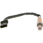 Bosch Αισθητήρας Λάμδα - 0 258 027 151