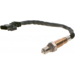 Bosch Αισθητήρας Λάμδα - 0 258 027 151