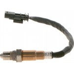 Bosch Αισθητήρας Λάμδα - 0 258 027 151