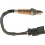 Bosch Αισθητήρας Λάμδα - 0 258 027 151