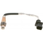 Bosch Αισθητήρας Λάμδα - 0 258 027 160