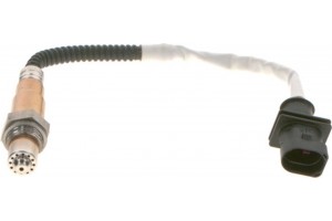 Bosch Αισθητήρας Λάμδα - 0 258 027 160