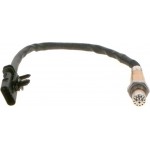 Bosch Αισθητήρας Λάμδα - 0 258 027 178