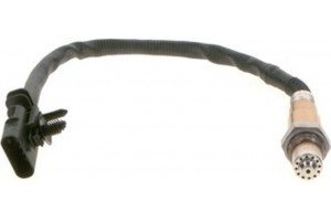 Bosch Αισθητήρας Λάμδα - 0 258 027 178