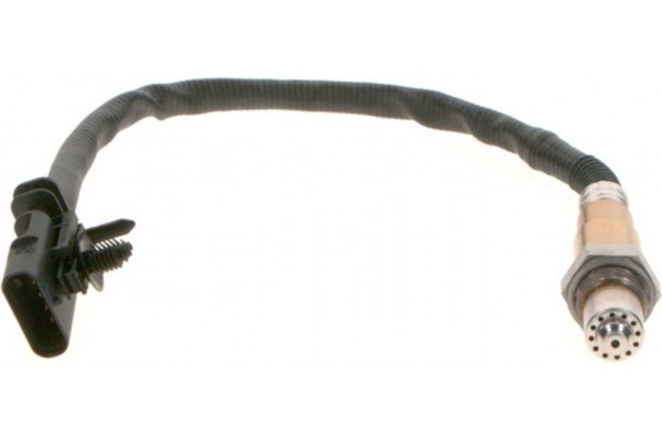 Bosch Αισθητήρας Λάμδα - 0 258 027 178