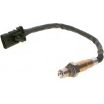Bosch Αισθητήρας Λάμδα - 0 258 027 178