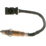 Bosch Αισθητήρας Λάμδα - 0 258 027 178
