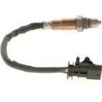 Bosch Αισθητήρας Λάμδα - 0 258 027 178