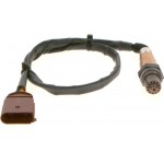 Bosch Αισθητήρας Λάμδα - 0 258 027 195