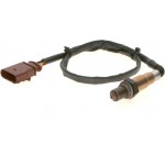 Bosch Αισθητήρας Λάμδα - 0 258 027 195