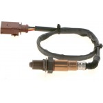 Bosch Αισθητήρας Λάμδα - 0 258 027 195