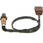 Bosch Αισθητήρας Λάμδα - 0 258 027 195