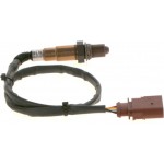 Bosch Αισθητήρας Λάμδα - 0 258 027 195