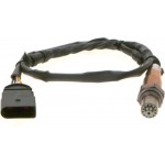Bosch Αισθητήρας Λάμδα - 0 258 027 197