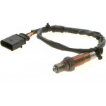 Bosch Αισθητήρας Λάμδα - 0 258 027 197