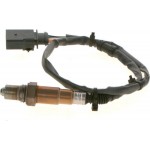 Bosch Αισθητήρας Λάμδα - 0 258 027 197