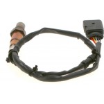 Bosch Αισθητήρας Λάμδα - 0 258 027 197