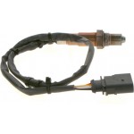 Bosch Αισθητήρας Λάμδα - 0 258 027 197