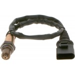 Bosch Αισθητήρας Λάμδα - 0 258 027 199