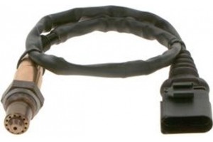 Bosch Αισθητήρας Λάμδα - 0 258 027 199