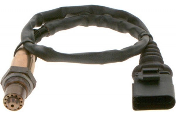 Bosch Αισθητήρας Λάμδα - 0 258 027 199