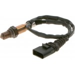 Bosch Αισθητήρας Λάμδα - 0 258 027 199