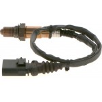 Bosch Αισθητήρας Λάμδα - 0 258 027 199