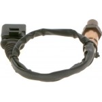 Bosch Αισθητήρας Λάμδα - 0 258 027 199