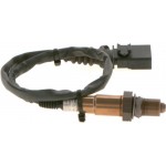 Bosch Αισθητήρας Λάμδα - 0 258 027 199