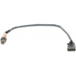 Bosch Αισθητήρας Λάμδα - 0 258 027 203
