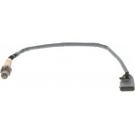 Bosch Αισθητήρας Λάμδα - 0 258 027 203