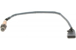 Bosch Αισθητήρας Λάμδα - 0 258 027 203