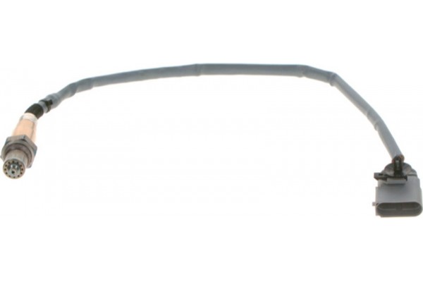 Bosch Αισθητήρας Λάμδα - 0 258 027 203