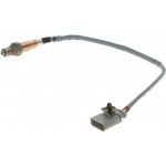 Bosch Αισθητήρας Λάμδα - 0 258 027 203