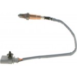Bosch Αισθητήρας Λάμδα - 0 258 027 203