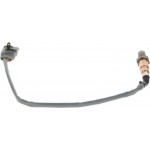 Bosch Αισθητήρας Λάμδα - 0 258 027 203