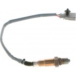 Bosch Αισθητήρας Λάμδα - 0 258 027 203
