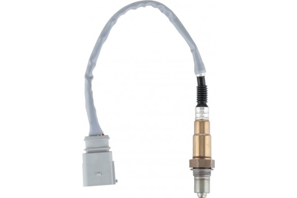 Bosch Αισθητήρας Λάμδα - 0 258 027 209